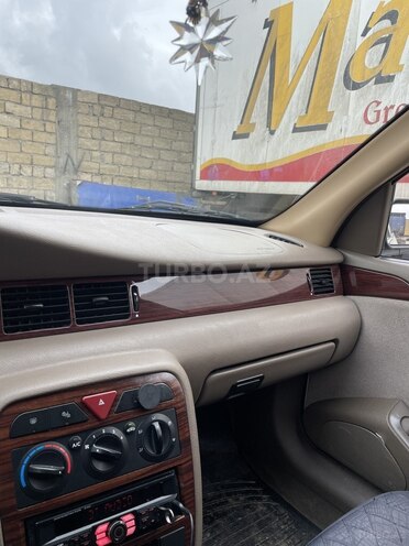 Khazar LX 2021, 92,500 km - 1.7 l - Bakı
