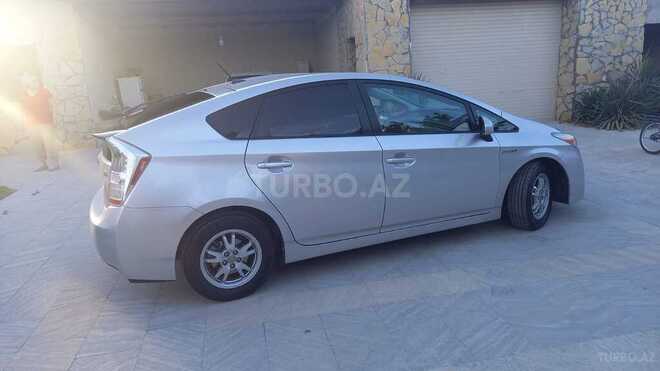 Toyota Prius 2010, 171,480 km - 1.8 л - Bakı
