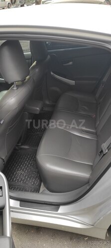 Toyota Prius 2010, 171,480 km - 1.8 л - Bakı