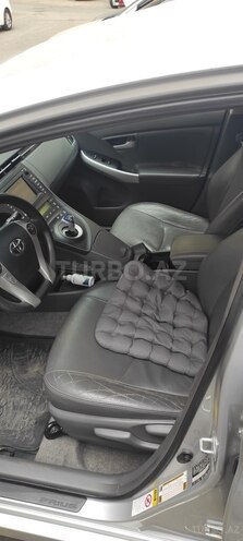 Toyota Prius 2010, 171,480 km - 1.8 л - Bakı