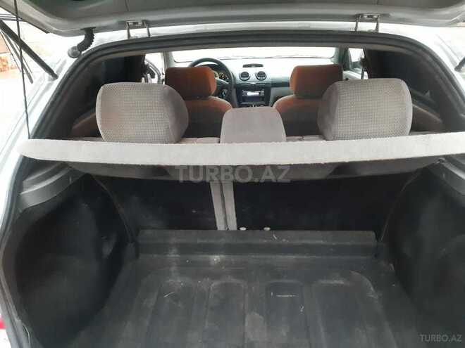 Chevrolet Lacetti 2010, 280,500 km - 1.6 л - Bakı