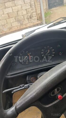 LADA (VAZ) 2107 2002, 100,000 km - 1.5 l - Bakı