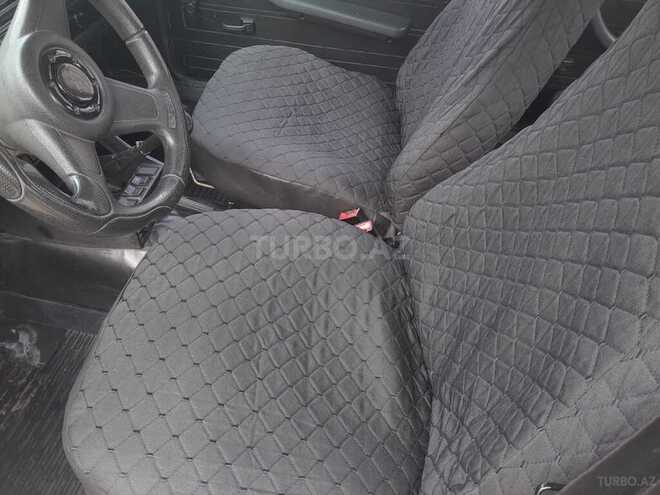 LADA (VAZ) 2107 2004, 180,000 km - 1.5 l - Bakı