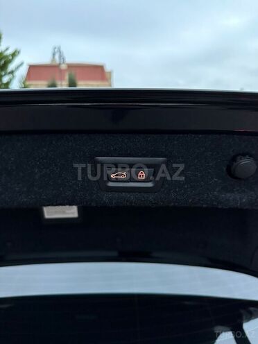 Hyundai Sonata 2015, 58,000 km - 2.4 l - Bakı