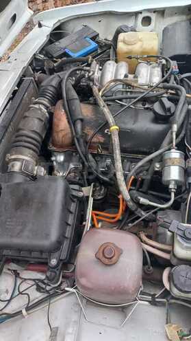 LADA (VAZ) 2107 2010, 60,741 km - 1.5 l - Bakı
