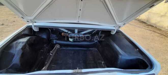 LADA (VAZ) 2107 2009, 51,000 km - 1.6 l - Tovuz