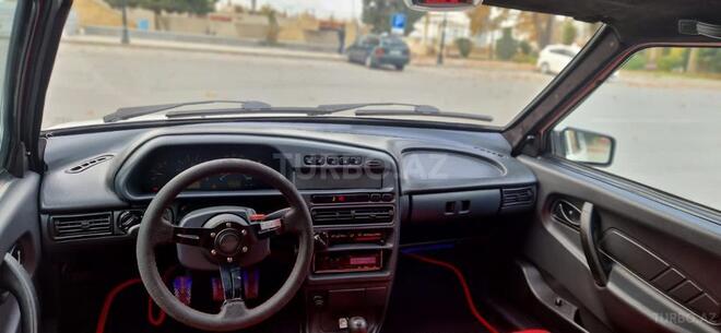 LADA (VAZ) 2114 2012, 197,000 km - 1.6 l - Mingəçevir