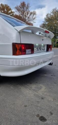LADA (VAZ) 2114 2012, 197,000 km - 1.6 l - Mingəçevir