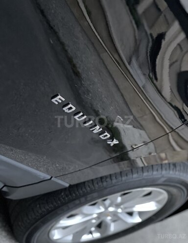 Chevrolet Equinox 2019, 69,000 km - 1.5 l - Bakı