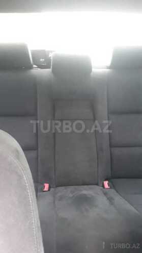 BMW 528 1997, 402,000 km - 2.8 l - Bakı