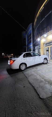 Khazar SD 2019, 29,000 km - 1.7 л - Biləsuvar