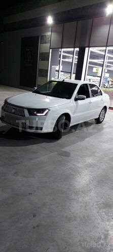 Khazar SD 2019, 29,000 km - 1.7 л - Biləsuvar