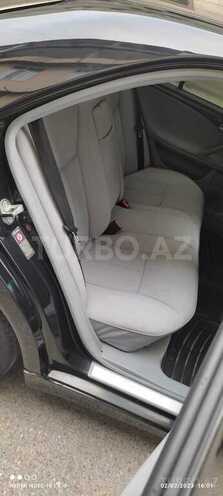 Mercedes E 220 2001, 424,929 km - 2.2 l - Bakı