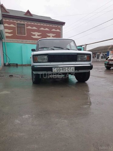 LADA (VAZ) 2104 2002, 97,499 km - 1.6 л - Bakı