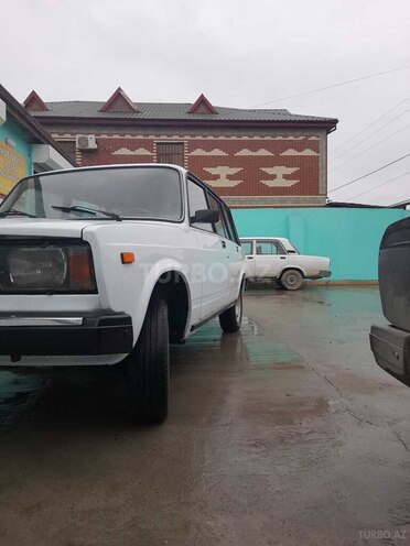 LADA (VAZ) 2104 2002, 97,499 km - 1.6 л - Bakı