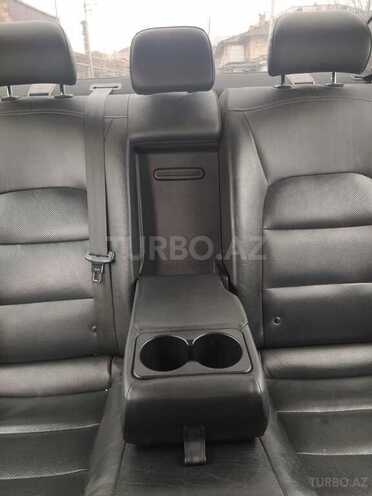 Kia Cerato 2013, 105,053 km - 2.0 l - Bakı