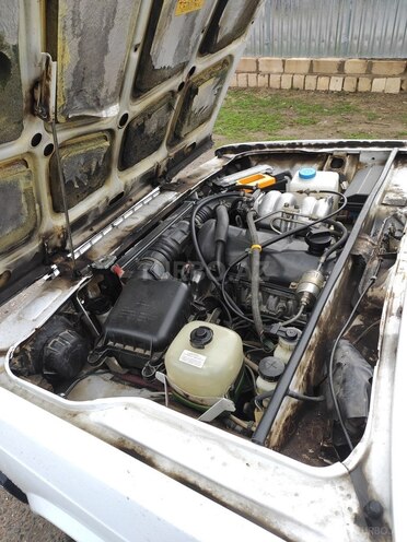 LADA (VAZ) 2107 2007, 76,000 km - 1.6 l - Şirvan