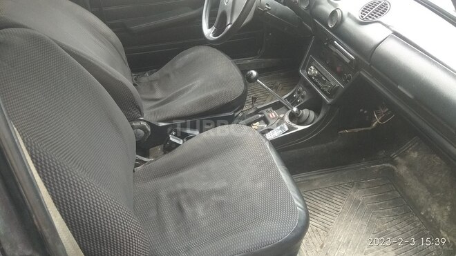 LADA (VAZ) 2106 2005, 38,966 km - 1.6 l - Bakı