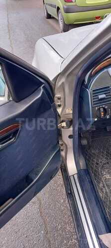 Mercedes C 220 1995, 500,000 km - 2.2 л - Gəncə