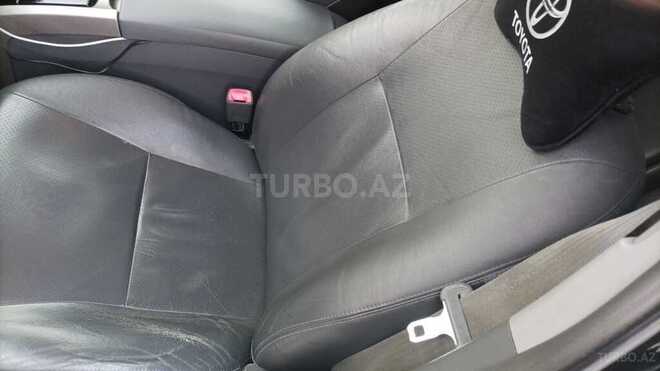 Toyota Prius 2008, 237,000 km - 1.5 l - Bakı