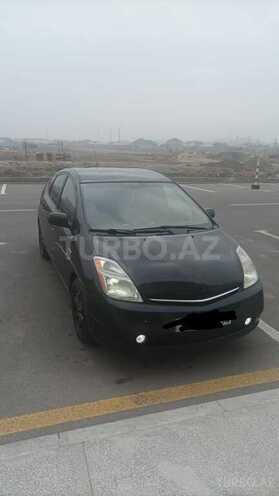 Toyota Prius 2008, 237,000 km - 1.5 l - Bakı