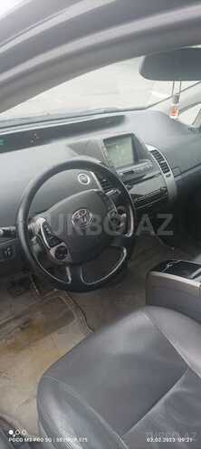 Toyota Prius 2008, 237,000 km - 1.5 l - Bakı