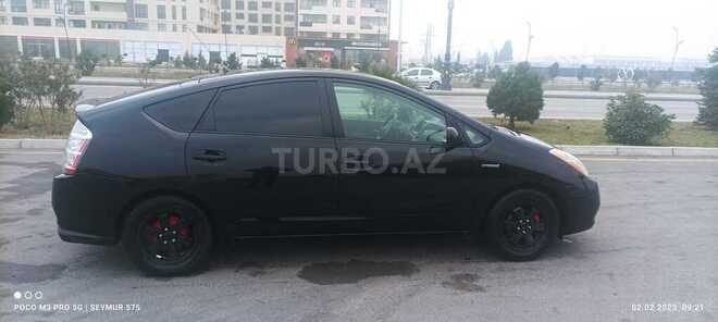 Toyota Prius 2008, 237,000 km - 1.5 l - Bakı