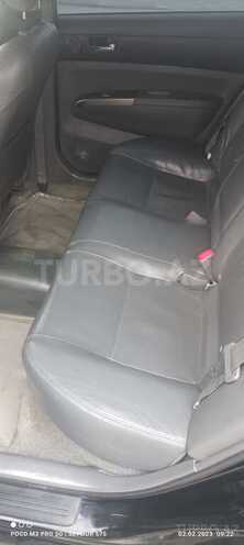 Toyota Prius 2008, 237,000 km - 1.5 l - Bakı