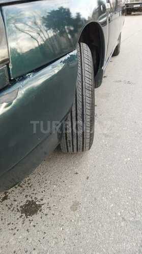 LADA (VAZ) 2110 2001, 150,000 km - 1.6 l - Bakı