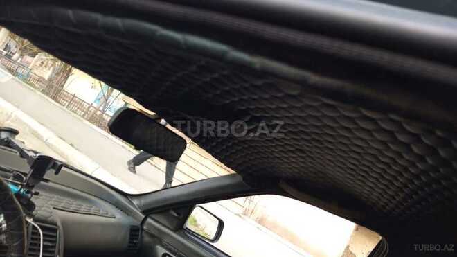 LADA (VAZ) 2110 2001, 150,000 km - 1.6 l - Bakı