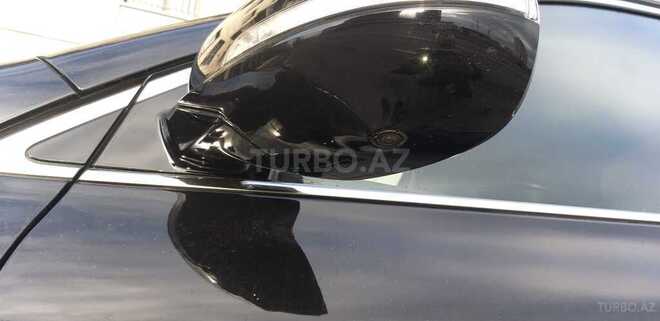 Kia Sorento 2015, 125,473 km - 2.2 l - Bakı