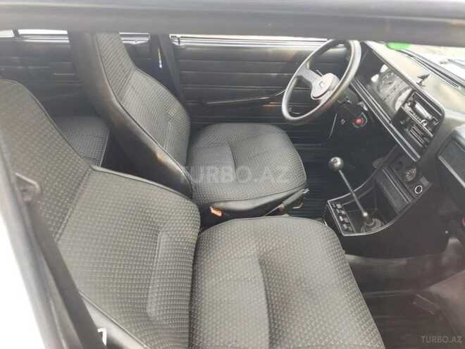 LADA (VAZ) 2107 2007, 100,000 km - 1.6 л - İmişli