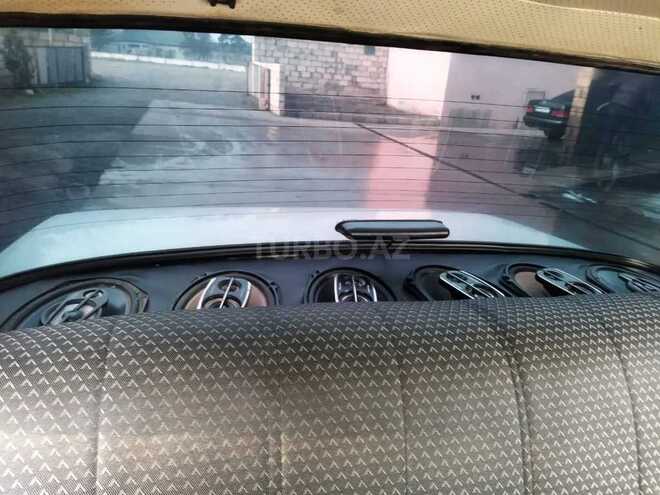 LADA (VAZ) 2107 2007, 100,000 km - 1.6 л - İmişli