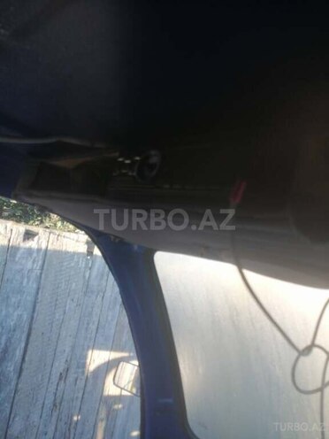 Muravey TG200 2022, 15,000 km - 0.2 l - Bakı