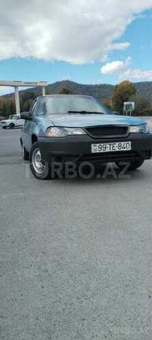 Daewoo Nexia 2011, 392,000 km - 1.5 l - Kürdəmir