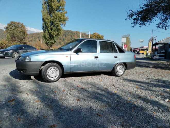 Daewoo Nexia 2011, 392,000 km - 1.5 l - Kürdəmir