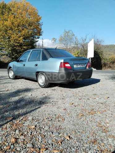 Daewoo Nexia 2011, 392,000 km - 1.5 l - Kürdəmir