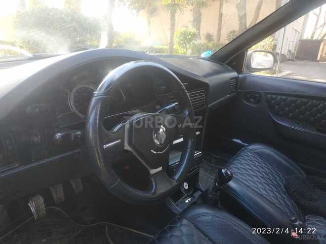 Daewoo Nexia 2011, 392,000 km - 1.5 l - Kürdəmir