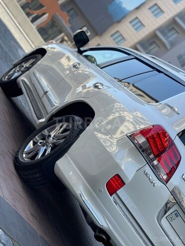 Toyota Land Cruiser 2013, 149,000 km - 4.0 l - Bakı