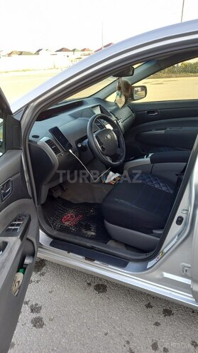 Toyota Prius 2006, 255,000 km - 1.5 l - Bakı
