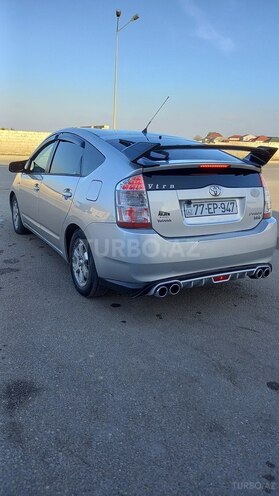 Toyota Prius 2006, 255,000 km - 1.5 l - Bakı