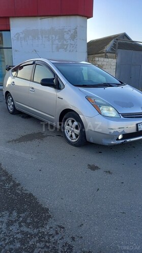 Toyota Prius 2006, 255,000 km - 1.5 l - Bakı