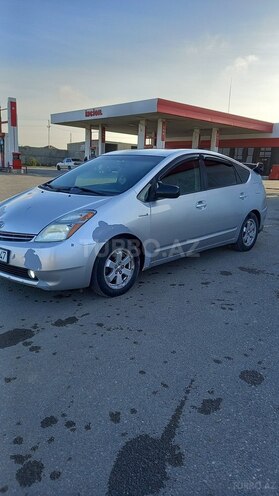 Toyota Prius 2006, 255,000 km - 1.5 l - Bakı