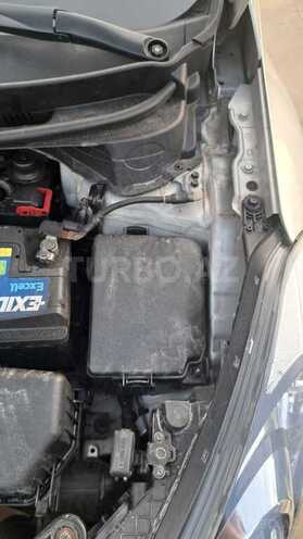 Hyundai i30 2013, 129,551 km - 1.4 l - Salyan