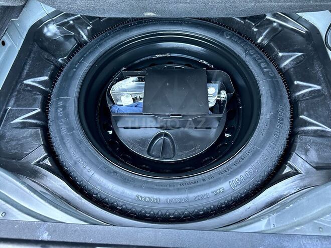 Mercedes S 350 2006, 181,000 km - 3.5 l - Bakı
