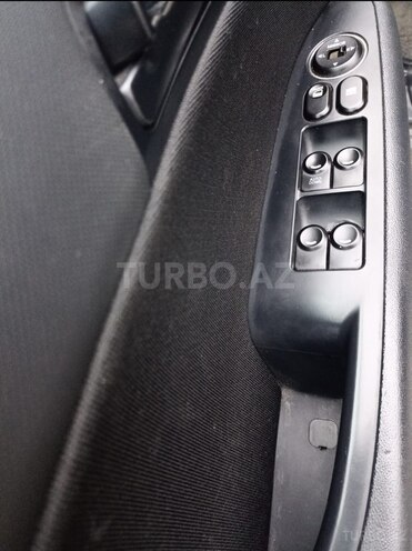 Hyundai i30 2010, 173,000 km - 1.4 l - Bakı