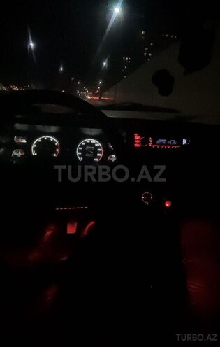 LADA (VAZ) 2107 2005, 150,565 km - 1.6 l - Bakı