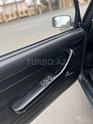 LADA (VAZ) 2107 2012, 75,000 km - 1.7 l - Mingəçevir