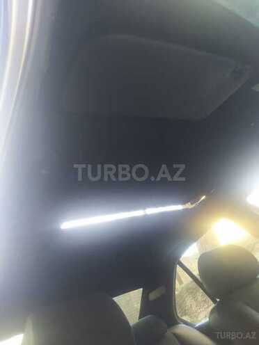 BMW 520 1990, 260,000 km - 0.2 l - Bakı