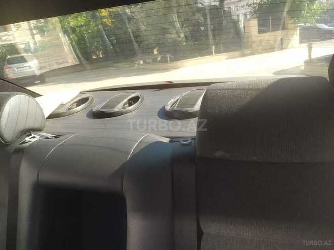 BMW 520 1990, 260,000 km - 0.2 l - Bakı